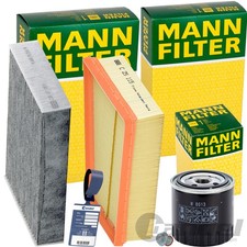 Filtre d'habitacle Renault R16