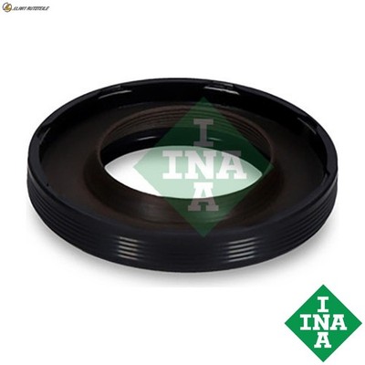 WELLENDICHTRING NOCKENWELLE 413 0406 10 FÜR FORD KUGA/II/VAN FOCUS/Van/III  DS  
