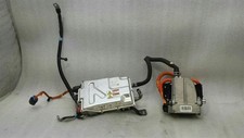 TESLA MODEL S 75 Battery Heater 1028665-00-E Batería Calefacción Convertidor DC