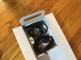 Xbox Series X -Digital Gaming Console - 1TB SSD - Sealed White 