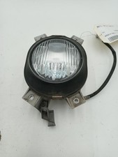 Antibrouillard Suzuki WAGON R+