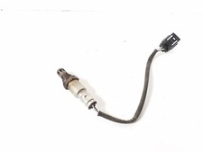 Mercedes-Benz E C207 W207 2014 Benzin Lambdasonde Regelsonde   A0065422018 