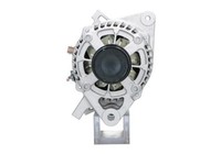 Lichtmaschine 90A NEU Eurostarter Oe-Nr. 1042108500 FüR Toyota