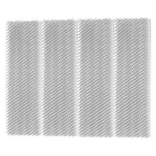 4 Pcs Copper Pipe Cleaning Brush Instrument Supply Tubing Wire Maintenance Tool