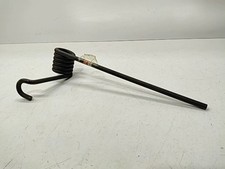 RH Torsion Spring - 2000 Kimpex NOS