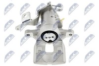 NTY Bremssattel HZT-CT-016 FüR CitroËN