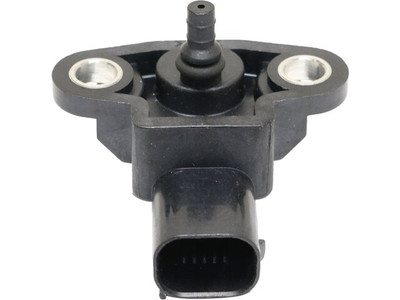 For 2003-2006 Mercedes SL500 MAP Sensor Replacement AP 63542RBXK 2004 2005 Base