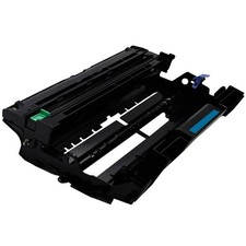 DR730 Drum Unit For Brother DR-730 DCP-L2550DW HL-L2370DW L2350DW MFC-L2690DW