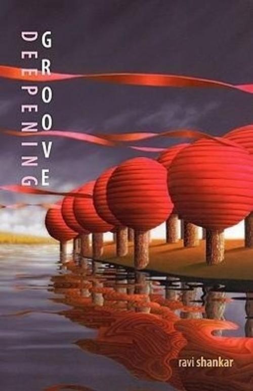 Deepening Groove Ravi Shankar