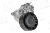 Riemenspanner, Keilrippenriemen FÜR MERCEDES-BENZ Viano (W639) - AIC 54747