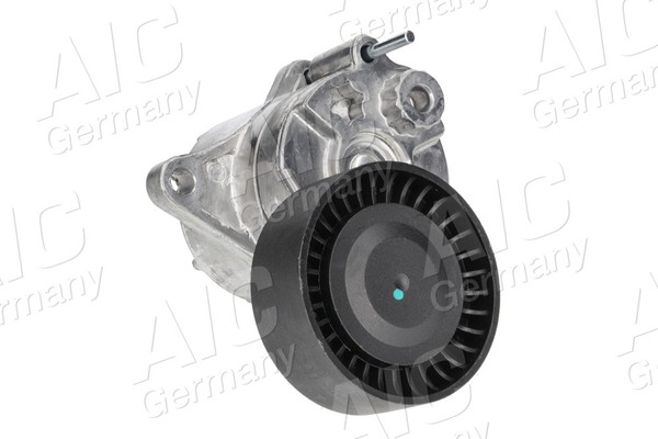 Riemenspanner, Keilrippenriemen FÜR MERCEDES-BENZ Viano (W639) - AIC 54747-image