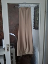 Hose Sommerhose