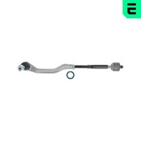 Optimal Spurstange G0-2013 FüR B9A K9A ScÉNic Renault Megane 4 Lva Tce 100 B9MS