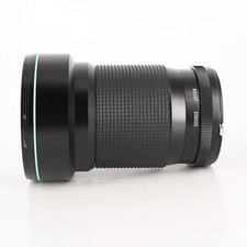Tamron SP 180mm Focal Camera Lenses for sale | eBay