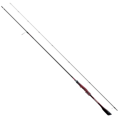 エギングロッド SHIMANO Sephia CI4+ Boat S708ML Shimano 25 SEPHIA Limited S84L+ Spinning Rod for Eging | eBay