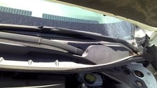 Altima  2013 Cowl Vent Panel 1030853661