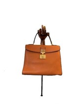 DIOR Tasche Dioraddict orange selten
