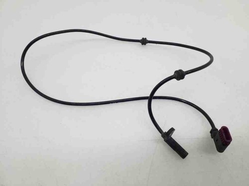 MERCEDES-BENZ C W204 ABS-Sensor hinten rechts A2045400317 2.10 Diesel 20979204