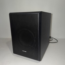 Hisense U5120G Wireless Subwoofer 