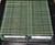 SK HYNIX 64GB 4DRX4 PC4-2400T DDR4 Server Memory HMAA8GL7AMR4N-UH