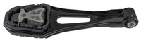 Lagerung Motor Hinten Lemförder 44325 01 FÜR Ford Motorlager Motorhalter