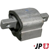 JP Group Lagerung, Schaltgetriebe 1332401300 FüR MERCEDES-BENZ