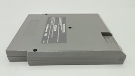 Castlevania 2 II Simon's Quest / Nintendo NES / PAL B / FR / FAH #1