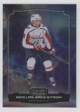 2022-23 O-Pee-Chee Platinum Cosmic 29/65 Nicklas Backstrom #161 po4