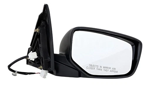 For 2013-2017 Honda Accord Side Door View Mirror Right 82003732