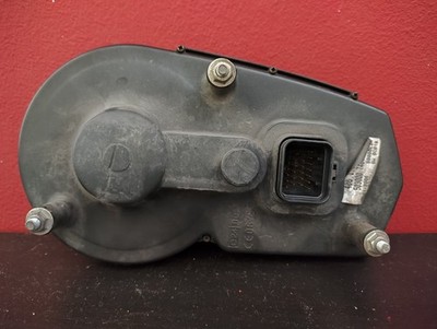 DUCATI Multistrada 1000DS S用メーター Ducati Multistrada 1000 DS speedometer - cockpit instrument | eBay