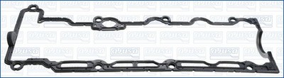 AJUSA Dichtung, Zylinderkopfhaube 11063600 für OPEL SAAB