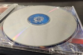 Preowned Untested Sega Dreamcast Game Lot, Sonic, Spawn, PSO etc.