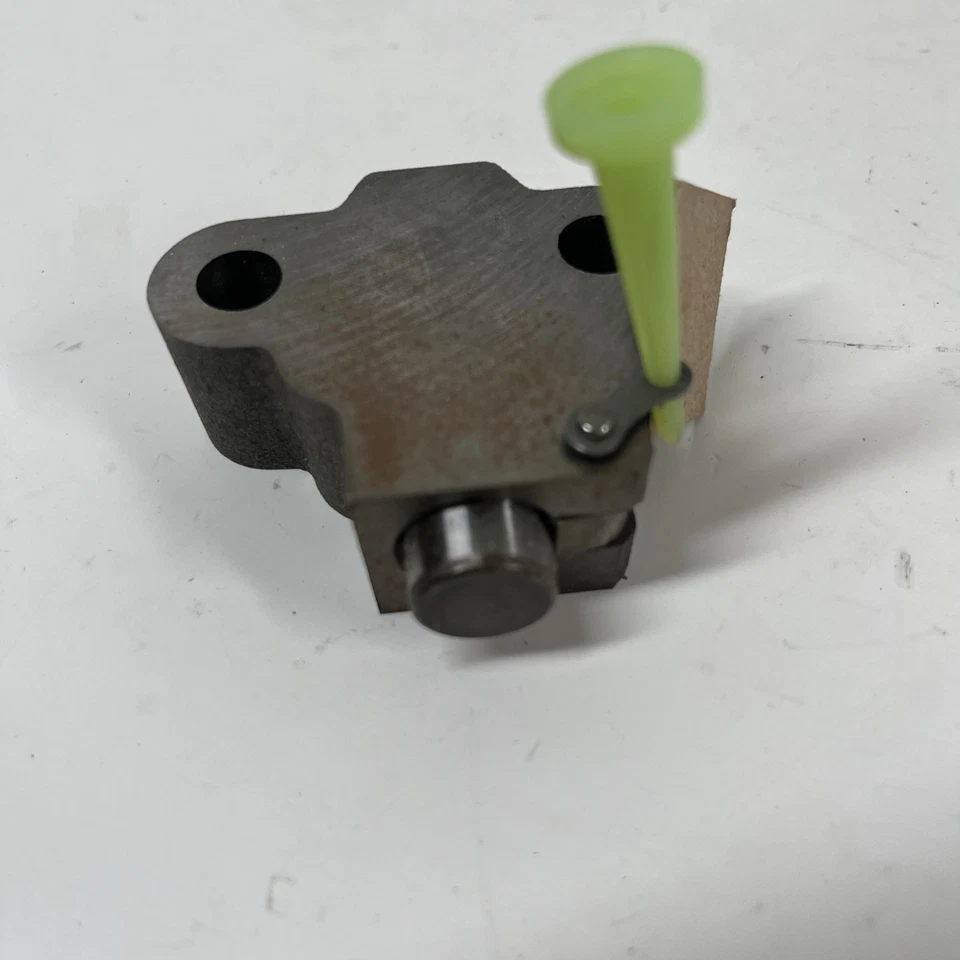 NOVO 2006 - 2010 CADILLAC DTS SRX XLR STS TENSOR DE CORRENTE DE TEMPORIZAÇÃO 12581281 FABRICANTE DE EQUIPAMENTO ORIGINAL - Imagem 4 de 4