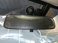 Retroviseur intérieur Subaru LEGACY