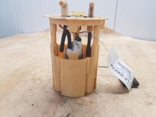 Pompe à essence Peugeot 107