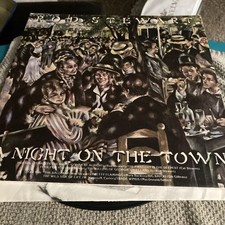 Ebay Item For Sale