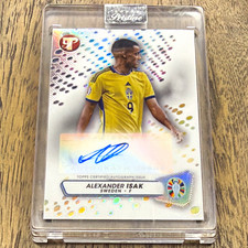 2023 Topps Pristine Road to Euro 2024 Soccer Checklist Guide in-content 14