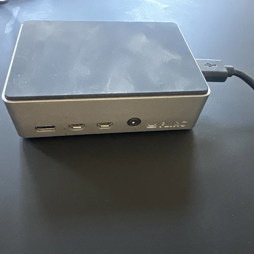 raspberry pi 4 4gb