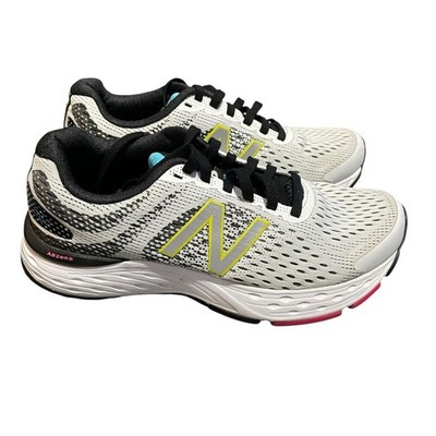 New Balance 680 V.6 Women s Sz 6.5 B