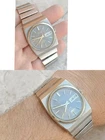 70s SEIKO LM LORD MATIC 5606-6020 RARE VINTAGE WATCH WATCHES WATCH 34.5x43mm