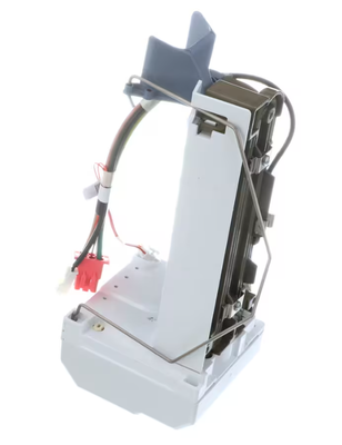 Whirlpool Icemaker HR 106 W10795992, 260W, 115V, 60HZ | eBay