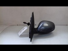 Retroviseur gauche (ou coque) Lancia YPSILON