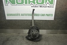 0108718GM0000 Radnabe vorne Mercedes-Benz S-Klasse (W220) A2203300725 0108718GM0000 Radnabe vorne Mercedes-Benz S-Klasse (W220) A2203300725