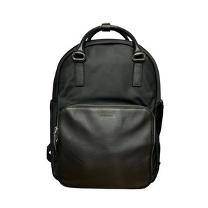 Lo and Sons Backpack | eBay display picture 2