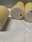 4 Electric Candles 3” ,4” & 2 @6”ea Free Shipping — photo 4