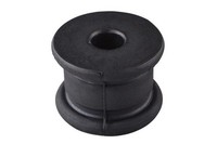 Tedgum Lagerung, Stabilisator 00413002 FüR MERCEDES-BENZ