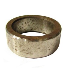 T34259 Bucket Linkage Frame Bushing Fits John Deere Loader 310 310a 310b 410