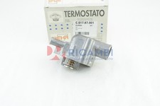 Thermostat Fiat UNO