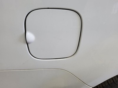FLEX      2019 Fuel Filler Door 570099