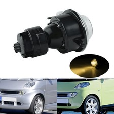 Nebelscheinwerfer Frontstoßstange Lampen Für Smart City-Coupe Fortwo Coupe 450